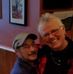Jim Bolinger - Facebook