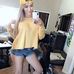 Bella James - Facebook