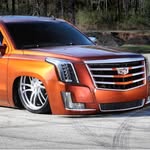 @james_bolla66 - Instagram