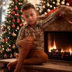 James Bolla - @bolla.james - Instagram