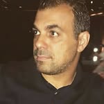 James bolla - @james.bolla - Instagram