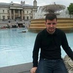 James Bolland - @bollandjames - Instagram