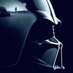 James Bolland - @james.bolland - Instagram
