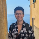 James Bolland - @jamesbolland - Instagram