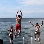 James Bolland - @jamesbolland05 - Instagram