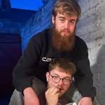 James Bolland - @bolland.james - Instagram