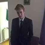 James Bolland - @bolland_james - Instagram