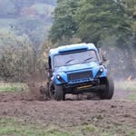 James Bolland - @james.bolland_90 - Instagram