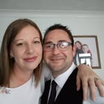 James Bollans - @james.bollans - Instagram
