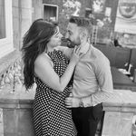 James Bollard - @jamesbollard - Instagram