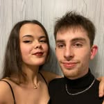 James - @james_bollard - Instagram