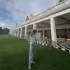 @Bïnï Fånboii - @jamessbolmz - TikTok