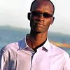 Bol Mawien - @james.bol.mawien - TikTok