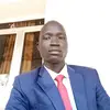 James Bol Mabior - @james.bol.mabior - TikTok