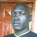 James Bol Majaldit Majaldit - Facebook
