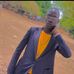 James Bol Maker - Facebook