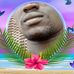 James Bol Makuer - Facebook
