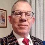 James Bolm - @jamesbolm - Instagram