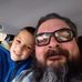 James Bolm Jr. - Facebook