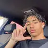 James Bolman - @jamesbolman98 - TikTok