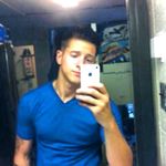 James Bolmer - @james_bolmer - Instagram