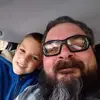 jamesbolmjr - @jamesbolmjr - TikTok