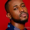 Bolt James - @bolt.james - TikTok