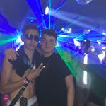 James Bolt - @james.bolt1 - Instagram