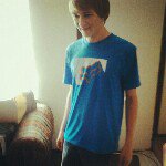 james bolt - @boltjames123 - Instagram