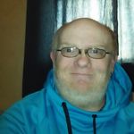 james bolt - @jamesdbolt70 - Instagram