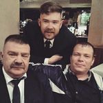 James Bolt - @boltzy9 - Instagram