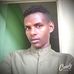 James Bolt - Facebook