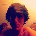 James Bolt - @james_bolttt - Instagram