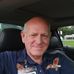 James Bolt - Facebook