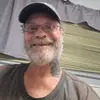 James Bolt - @james.bolt87 - TikTok