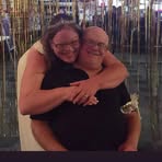 James Bolt - Facebook