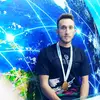 James Bolt - @jamesbolt777 - TikTok