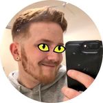 James Bolt - @jamesalexanderbolt - Instagram