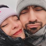 James Bolt - @elcabrocontento - Instagram