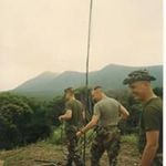 James Bolt - @jbolt762 - Instagram