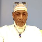 James Bolt - @boltjames599 - Instagram