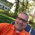 James Bolt - Facebook