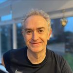 James Bolt - @jabolt - Instagram