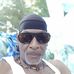 James Bolt - Facebook