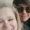 James Bolt - @jamesbolt3 - TikTok