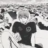 james bolt - @james.bolt - TikTok