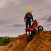James_Bolt - @jamesbolt - TikTok