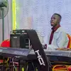 ~James Bolt~ - @james.bolt82 - TikTok