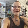 James Bolt - @james.bolt98 - TikTok