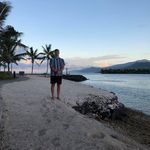 James Bolton - @james._.bolton - Instagram
